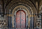 FotoDrobė Abstrakcija 1163; 40x60cm, 60x90cm, 80x120cm, 100x150cm