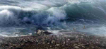 Fototapetai Fantastika 1138; 200x270cm, 300x270cm, 400x270cm