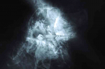 Fototapetai Muzika 1016; 200x270cm, 300x270cm, 400x270cm