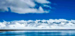 Fototapetai Gamta 1595; 200x270cm, 300x270cm, 400x270cm