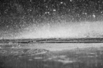 Fototapetai Abstrakcija 1084; 200x270cm, 300x270cm, 400x270cm