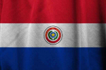Fototapetai Tautiniai 1118; 200x270cm, 300x270cm, 400x270cm