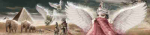 Fototapetai Fantastika 1057; 200x270cm, 300x270cm, 400x270cm