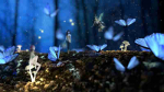 Fototapetai Fantastika 1157; 200x270cm, 300x270cm, 400x270cm
