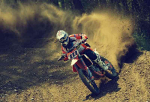 Fototapetai Sportas 1017; 200x270cm, 300x270cm, 400x270cm