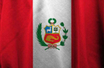Fototapetai Tautiniai 1121; 200x270cm, 300x270cm, 400x270cm