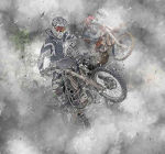 Fototapetai Sportas 1019; 200x270cm, 300x270cm, 400x270cm