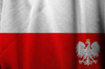 Fototapetai Tautiniai 1123; 200x270cm, 300x270cm, 400x270cm