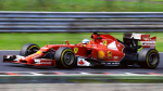 Fototapetai Sportas 1024; 200x270cm, 300x270cm, 400x270cm