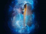 Fototapetai Fantastika 1171; 200x270cm, 300x270cm, 400x270cm