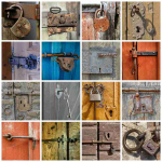 Fototapetai Industrija 1153; 200x270cm, 300x270cm, 400x270cm