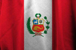 Fototapetai Tautiniai 1136; 200x270cm, 300x270cm, 400x270cm
