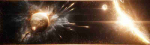 Fototapetai Fantastika 1175; 200x270cm, 300x270cm, 400x270cm