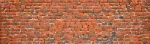 Fototapetai Abstrakcija 1108; 200x270cm, 300x270cm, 400x270cm
