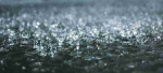 Fototapetai Abstrakcija 1213; 200x270cm, 300x270cm, 400x270cm