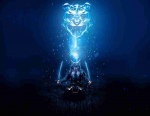 Fototapetai Fantastika 1083; 200x270cm, 300x270cm, 400x270cm