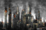 Fototapetai Fantastika 1183; 200x270cm, 300x270cm, 400x270cm