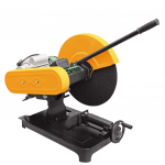 Metalo pjovimo staklės 400 mm 3000 W 380 V