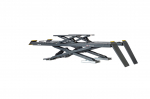Žirklinis keltuvas ATH-Cross Lift 50 OGA