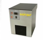 Oro sausintuvas &bdquo;ZoinAir&ldquo;, 1450L/min