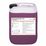 Ultragarsinis valiklis koncentruotas 20l