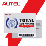 Oficialūs AUTEL 2 metų atnaujinimai MaxiCheck MX900 LE