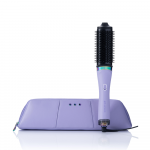 ghd Duet Blowdry 2-in-1 modeliavimo &scaron;epetys - Galactic Lilac
