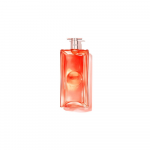 Lancome Idole Peach N Roses EDP 50 ml