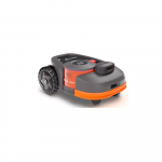 Vejos robotas SEGWAY Navimow H500E-VF