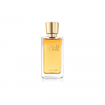 LANCOME Magie Noir EDT 75 ml
