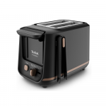 Skrudintuvė Tefal Incluedo Toaster TT5338