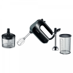 Plaktuvas Bosch MFQ4980B