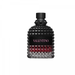 Valentino - Born In Roma Intense, EDP, 50 ml