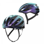 &Scaron;almas Abus Wingback violetinė, S