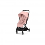 Sportinis vežimėlis Cybex Orfeo Buggy, Candy Pink