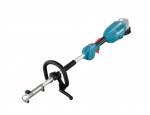 Trimeris Makita DUX18ZX1