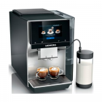 SIEMENS EQ700 classic TP715D47, Cold Brew, intuitives 5