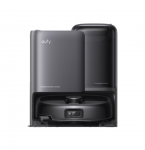 Dulkių siurblys robotas Eufy Omni E25