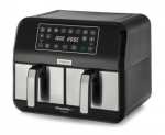 Kar&scaron;to oro gruzdintuvė Kenwood HFM20 000MB