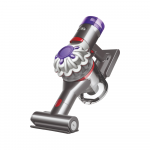 Dyson Car+Boat