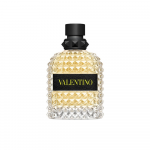 Born In Roma Yellow Dream Uomo 100 ml EDT, 100 ml