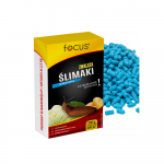 Focus priemonė nuo &scaron;liužų ir sraigių 2.5RB 200g
