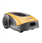 STIGA A 750 vejos robotas
