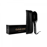 Plaukų &scaron;epetys Cloud Nine The Original Hot Brush