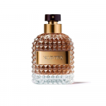 Born In Roma Yellow Dream Uomo 100 ml EDT