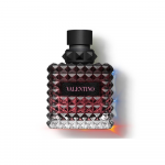 Valentino Born In Roma Intense EDP 50 ml
