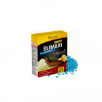 Focus priemonė nuo &scaron;liužų ir sraigių 1 kg
