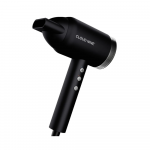 Plaukų džiovintuvas Cloud Nine The Airshot Pro Black