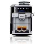 Automatinis kavos aparatas Siemens TE657503DE