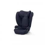 Automobilinė kėdutė Cybex Solution B i-Fix, 100-150cm, Blue